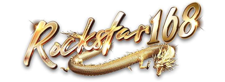 ร็อคสตาร์168 (ROCKSTARR168) ทางเข้าเว็บหลัก
